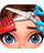 Player Icon